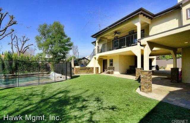 22702 Califa St. Gallery 3
