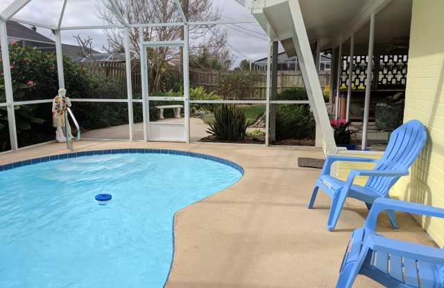 122 Ocean Grove Dr photos photos