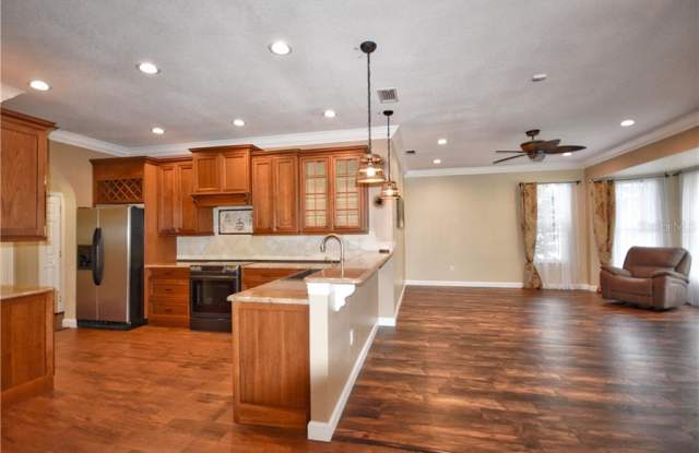 15608 EASTBOURN DRIVE Gallery 3