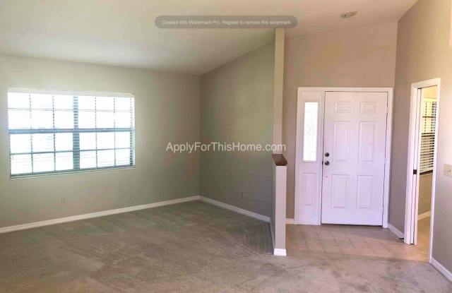 4012 Hudson Terrace Gallery 3