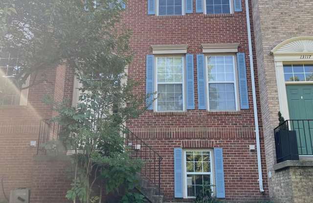 13115 SPARROW TAIL LANE photos photos