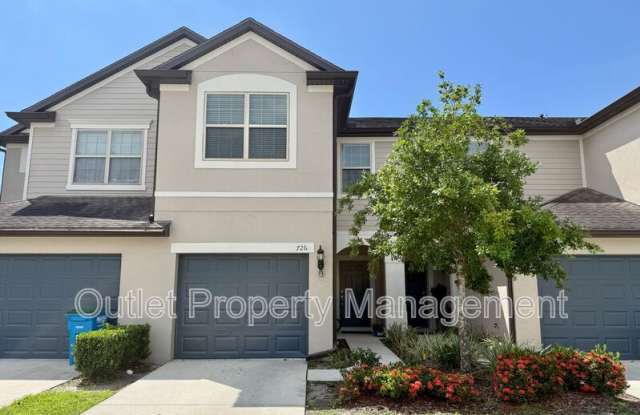 726 Artisan Street photos photos