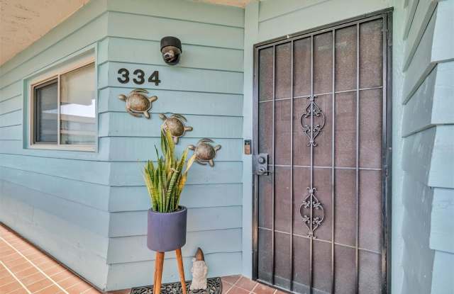 9604 CORTEZ Road W Gallery 1
