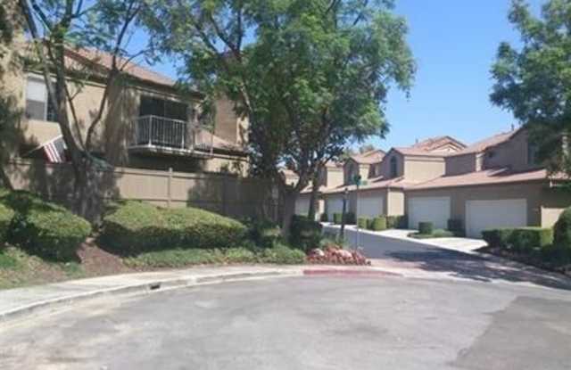 2691 Vista Monte Circle Gallery 3