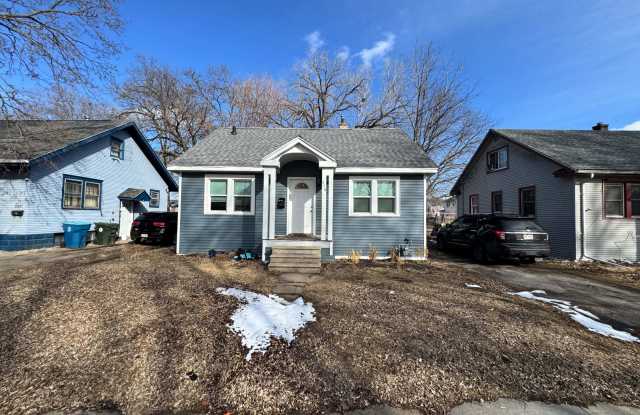 516 Cutler St photos photos