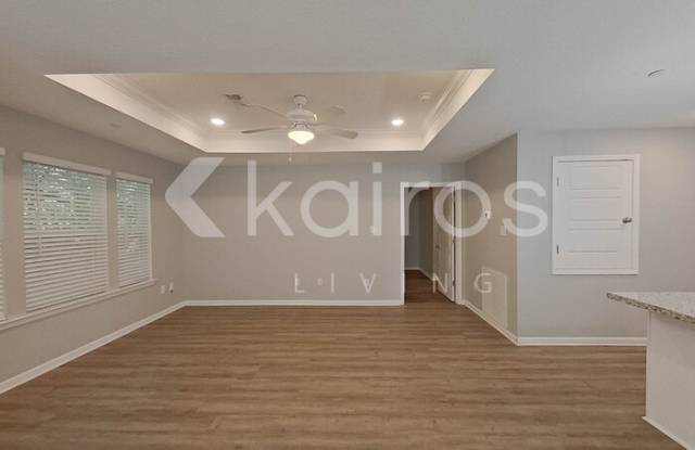 11357 Camden Court Circle Gallery 3