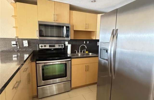 6095 W 19th Ave photos photos 6095 W 19th Ave photos photos