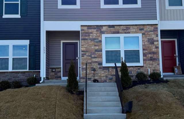 157 TIGNEY DR photos photos