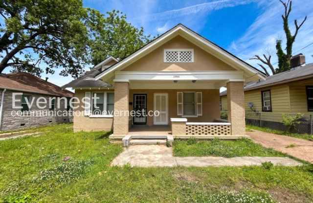 2984 Waverly Avenue photos photos