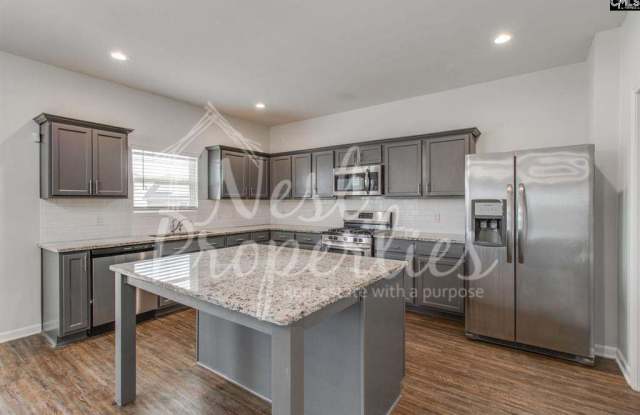 206 Barony Place Drive Gallery 3