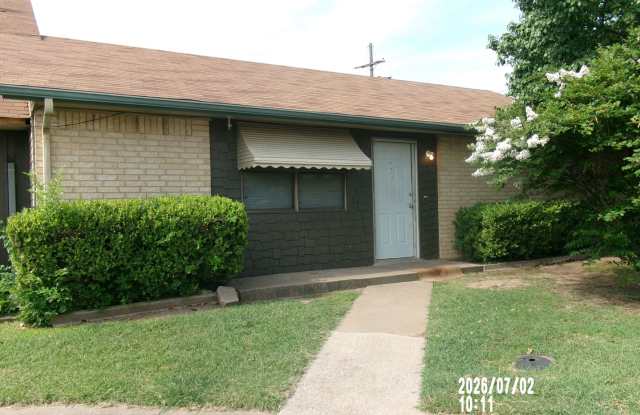 One Story Townhouse photos photos One Story Townhouse photos photos