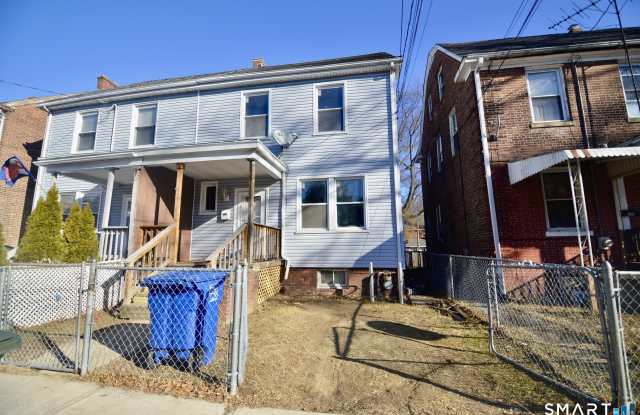 308 Willow Street photos photos 308 Willow Street photos photos