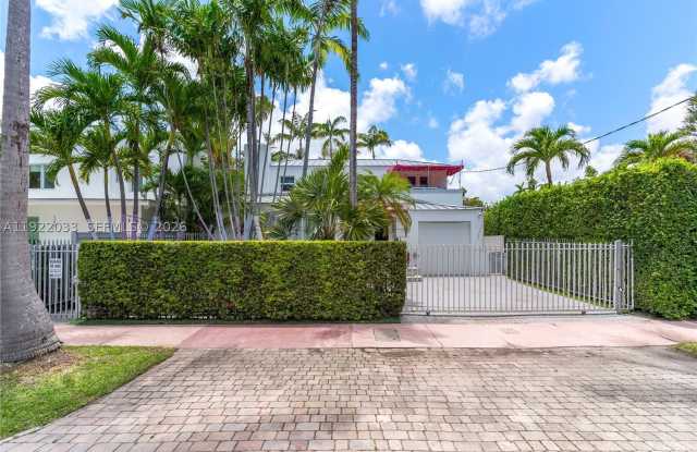 3470 Sheridan Ave photos photos
