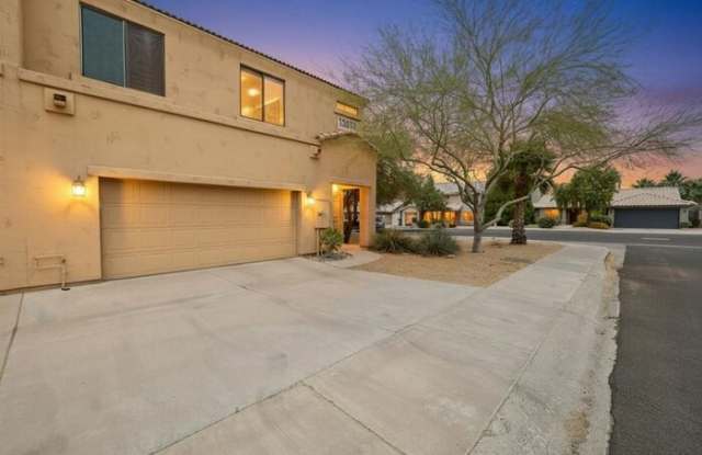 13636 North 21st Place - 13636 North 21st Place, Phoenix, AZ 85022