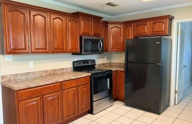 3149 Wellborne Drive W Gallery 4