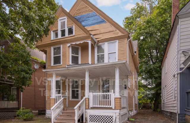 1583 E 84 St Gallery 1