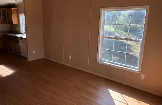 118 Windy Creek Court Gallery 3