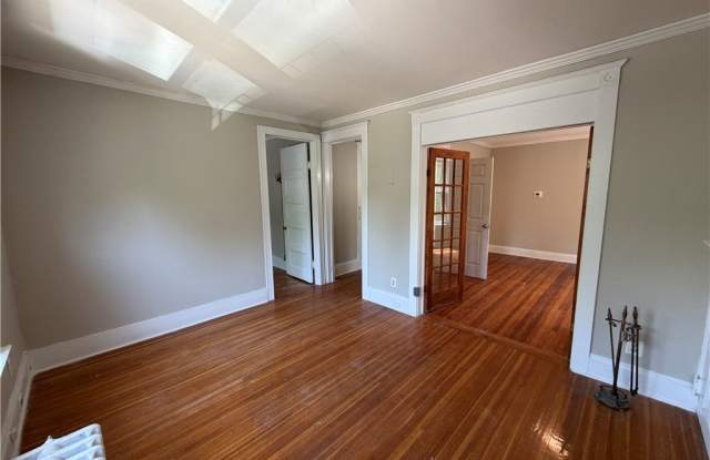 31 Norwood Avenue Gallery 4