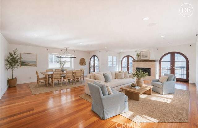 3105 Vista Drive Gallery 3