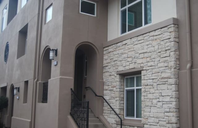 5530 Esprit Way - 5530 Esprit Way, Dublin, CA 94568