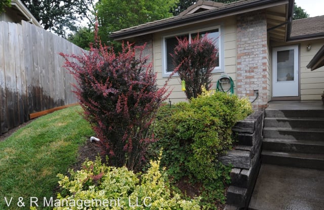 1487 Woodside Ct SE - 2903 - 1487 Woodside Court Southeast, Salem, OR 97306