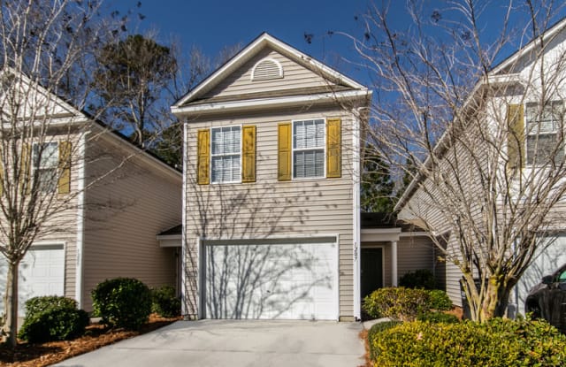 1207 Vistiana Dr - 1207 Vistiana Drive, Dorchester County, SC 29420