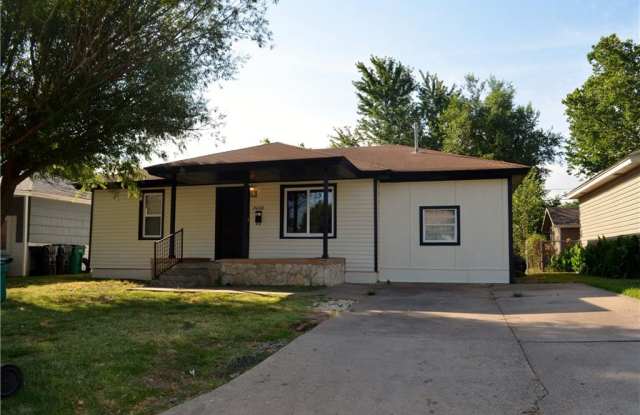 2608 Texoma Drive Gallery 2
