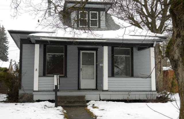 Cute 2bd/1ba Vintage Bungalow photos photos