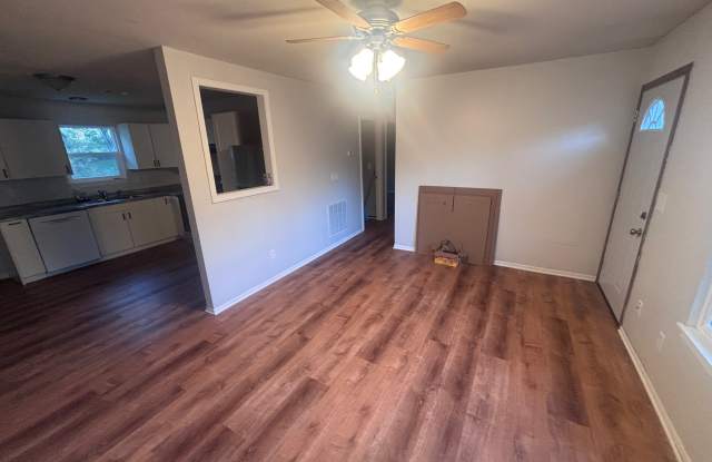 311 Countryside Drive - 1 Gallery 3