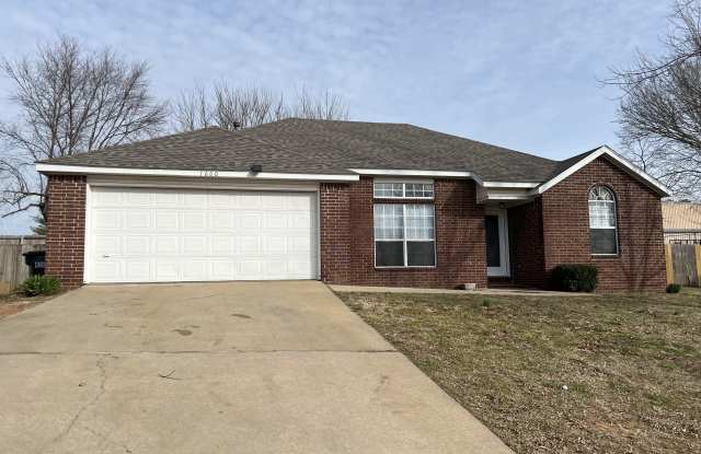 1660 Oxford Pl photos photos