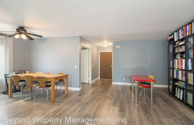 6749 Oleander Way Gallery 4