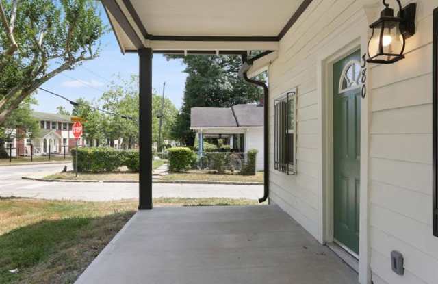 380 Chappell Road Gallery 2