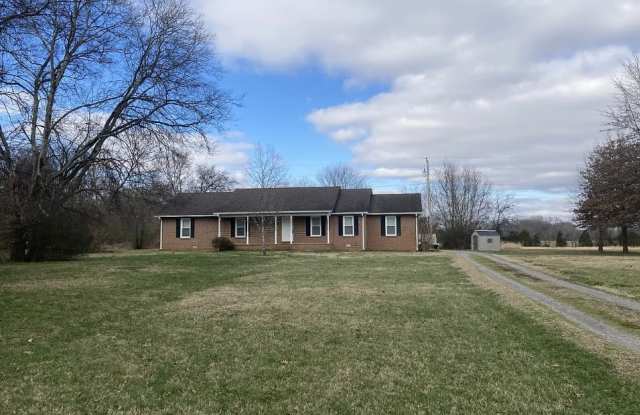 2436 J D Todd Road photos photos