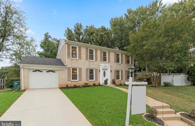 1830 CLIFDALE Court photos photos