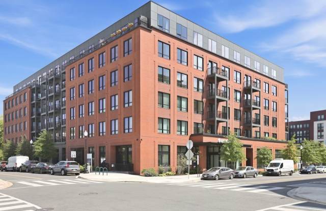 Live near Takoma Park photos photos
