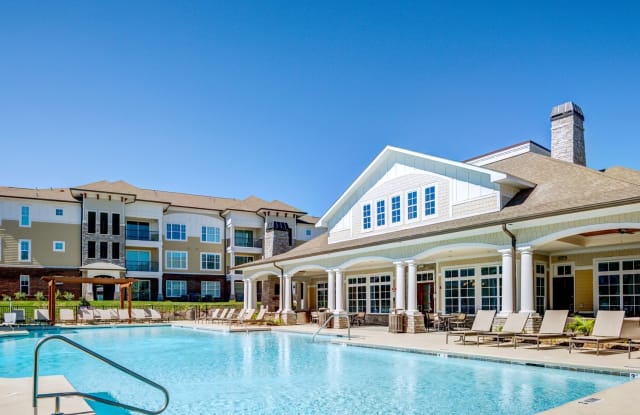 Parkside Place Apartments photos photos