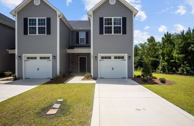 Welcome to 247 Verrazzano Lane! photos photos Welcome to 247 Verrazzano Lane! photos photos