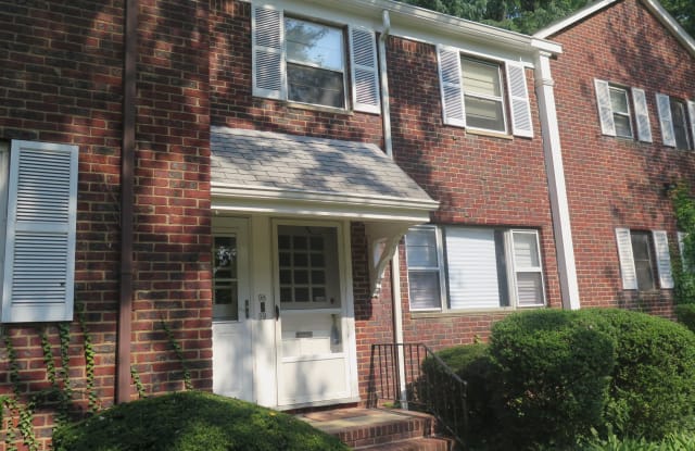 99 Manor Drive - 99 Manor Drive, Red Bank, NJ 07701