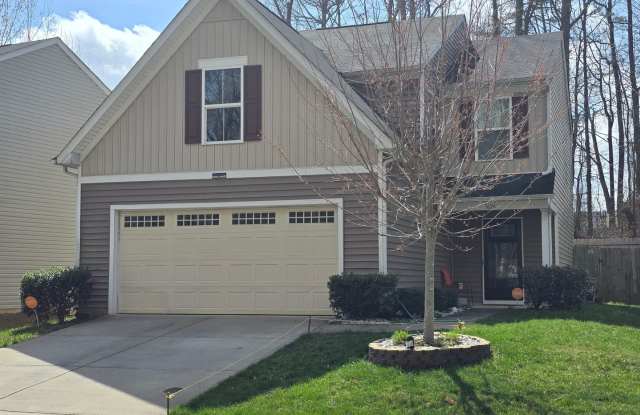 Beautiful Home Available for Rent in Charlotte, NC 28212 photos photos