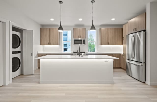 7044 Sw Gonzaga St - 7044 Southwest Gonzaga Street, Tigard, OR 97223 7044 Sw Gonzaga St - 7044 Southwest Gonzaga Street, Tigard, OR 97223