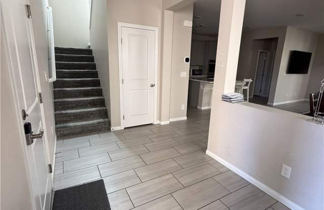 10688 Silver Pond Avenue Gallery 2