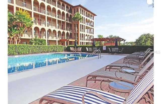 6150 GULFPORT BOULEVARD S photos photos