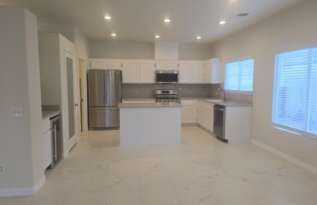 848 Mira Grande - 848 Mira Grande, Palm Springs, CA 92262