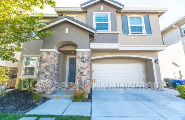 3138 La Corona Drive - 3138 La Corona Drive, Pittsburg, CA 94520 3138 La Corona Drive - 3138 La Corona Drive, Pittsburg, CA 94520