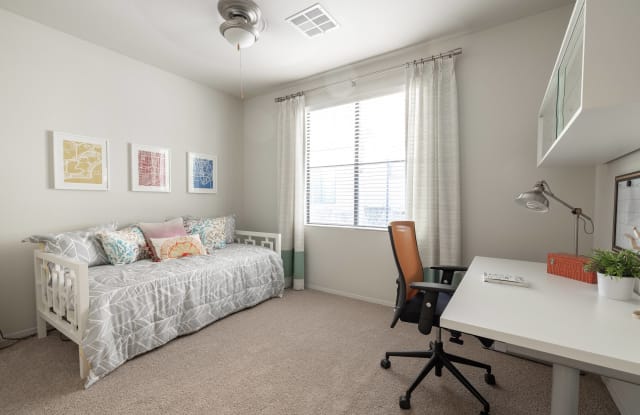 Liv Ahwatukee Gallery 3