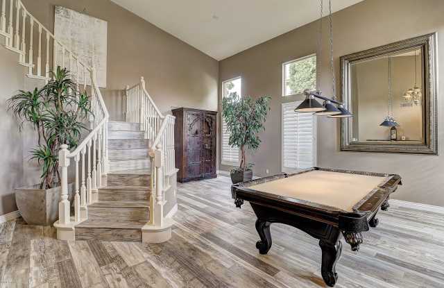 6523 W VIA MONTOYA Drive Gallery 3