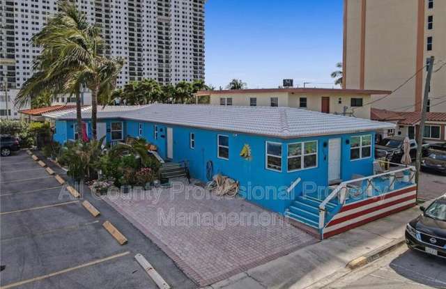 326 Madison St. photos photos
