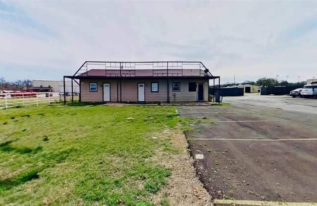 4902 E Highway 199 photos photos 4902 E Highway 199 photos photos