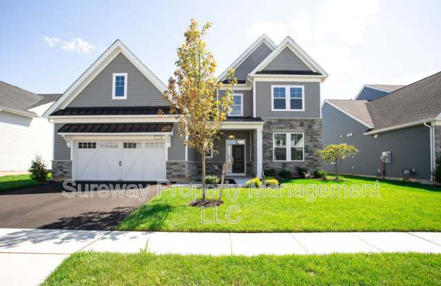 7 Cole Place photos photos