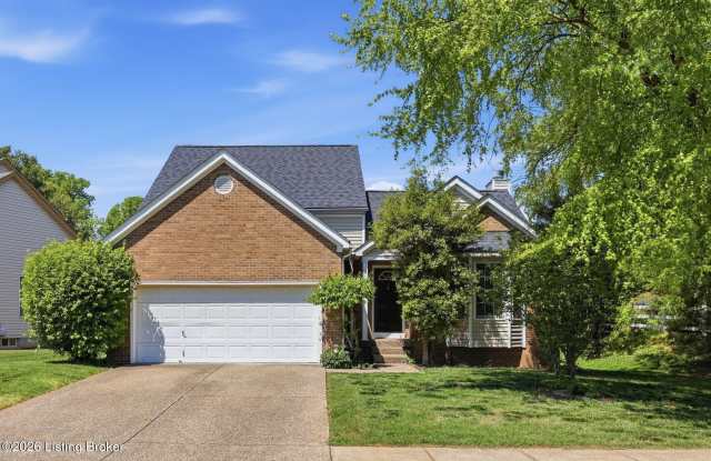 4029 Orchard Lake Dr photos photos 4029 Orchard Lake Dr photos photos